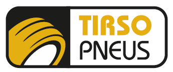 Promoción Michelin Turismo
